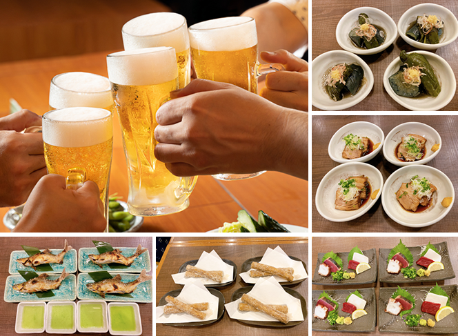 メニューイメージ